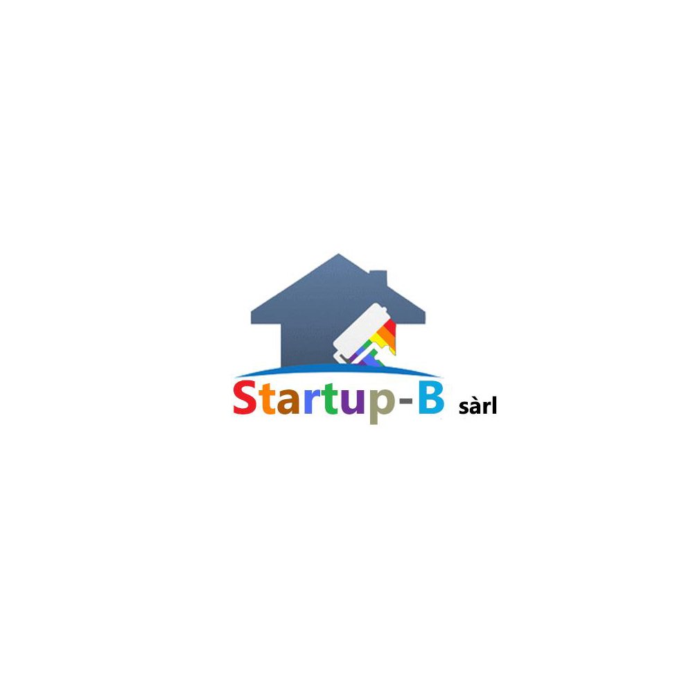 LOGO NO 1