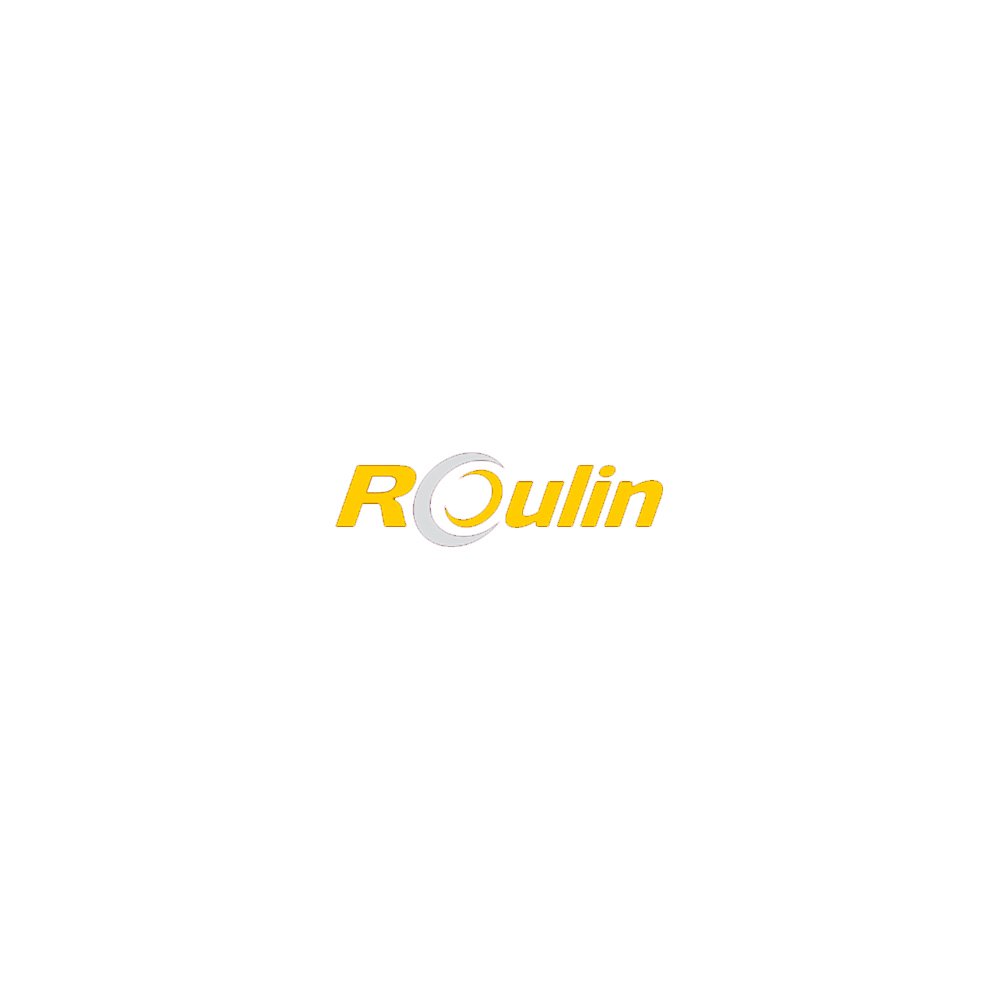 LOGO NO 10