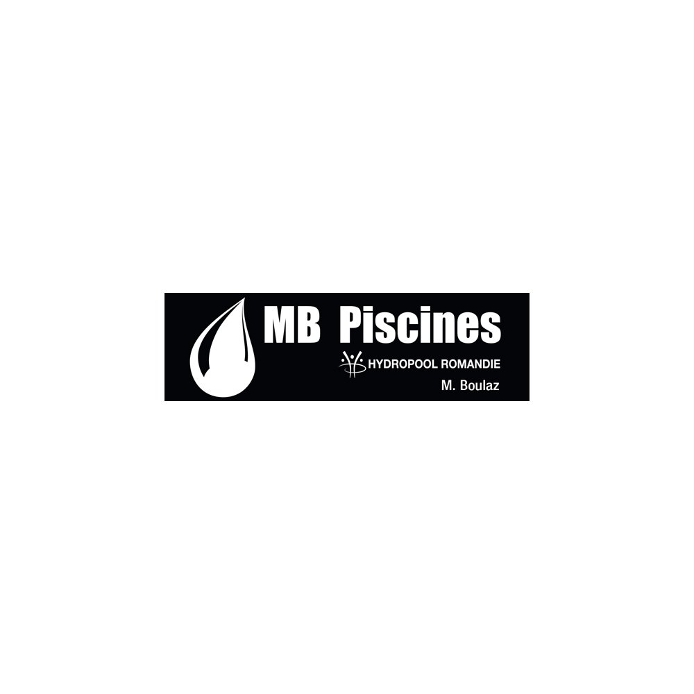 LOGO NO 12