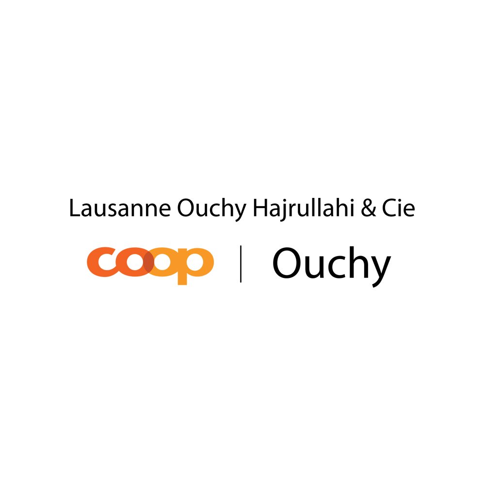 LOGO NO 3