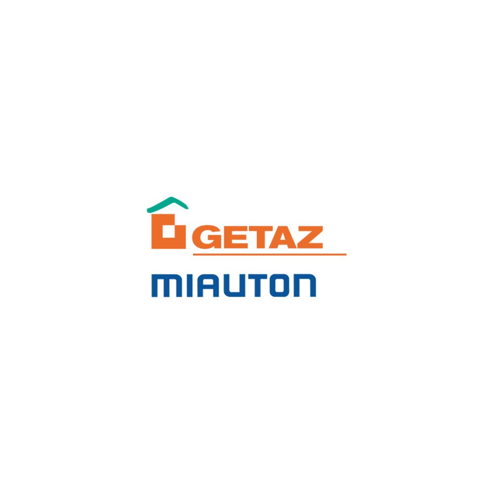 LOGO NO 4