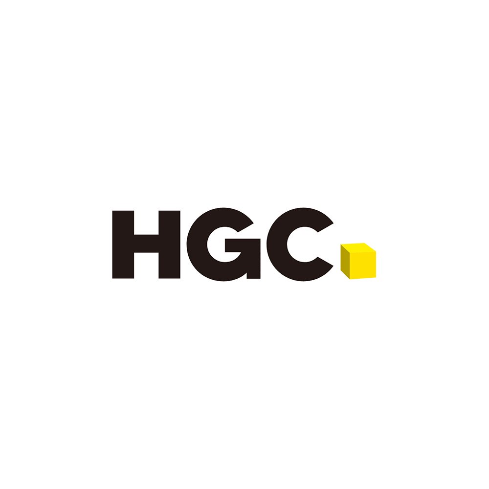 LOGO NO 5