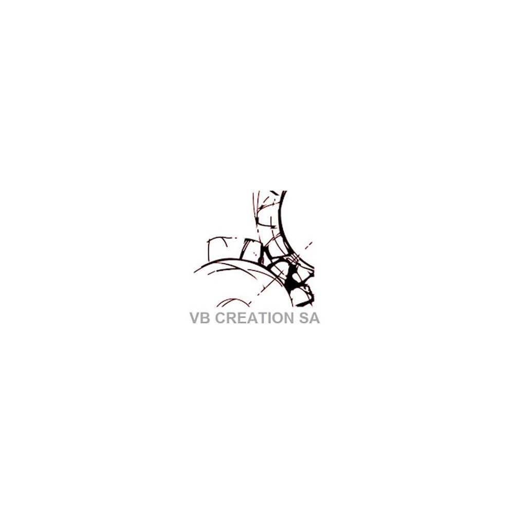 LOGO NO 6