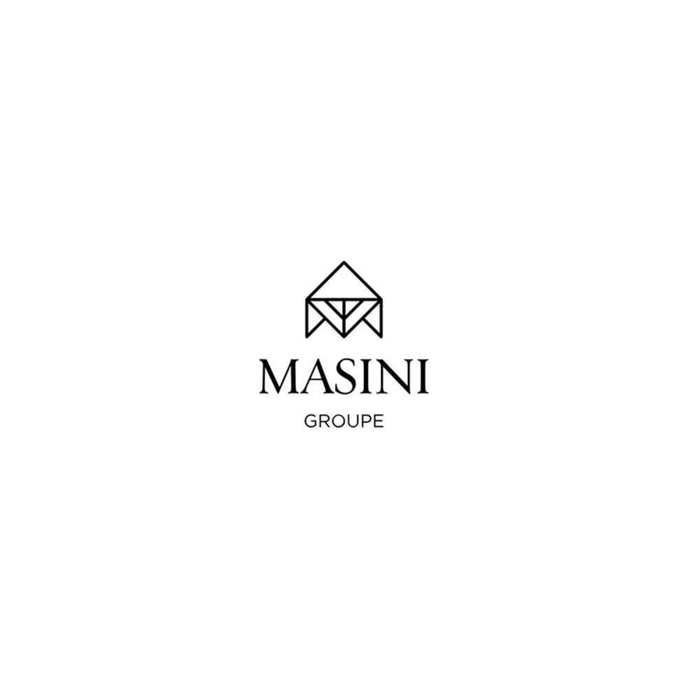 LOGO NO 7
