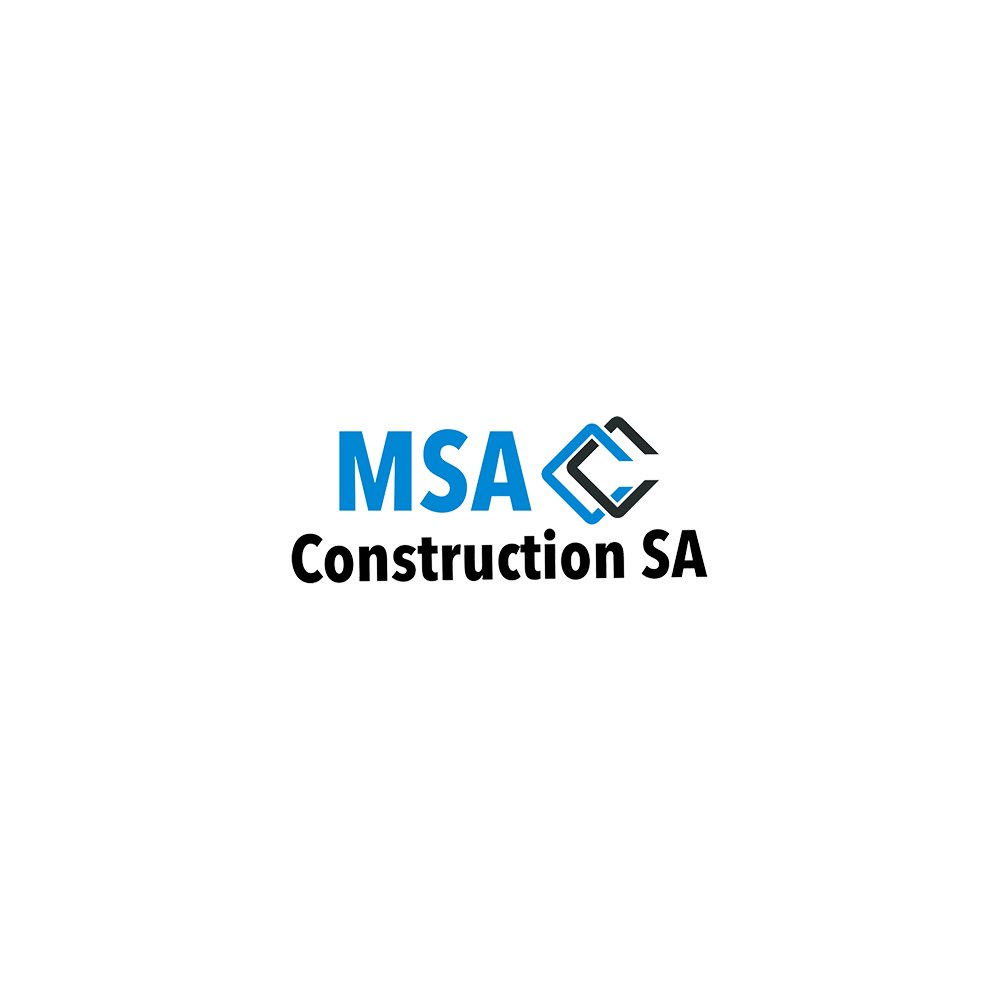 LOGO NO 9